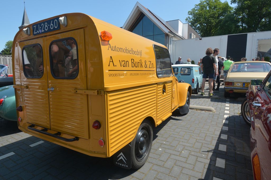 Oldtimerrit Geesteren 4 juni 2023 - 223